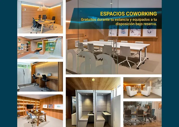 Willa Ladera By Abahana