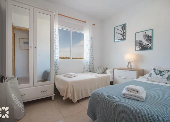 Ladera By Abahana Willa *