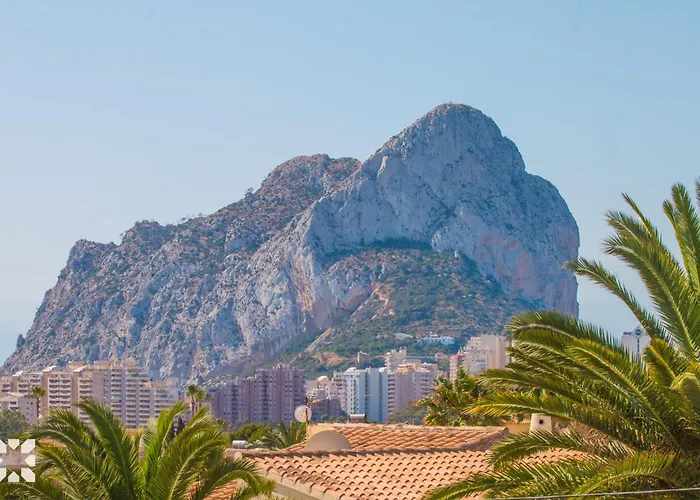 Ladera By Abahana Willa