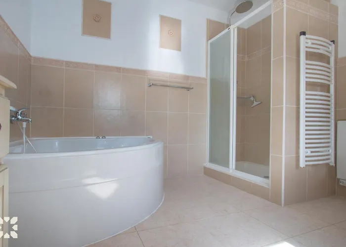 Willa Ladera By Abahana