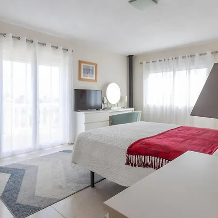 Ladera By Abahana Villa Calp